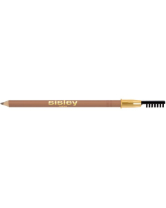 Sisley - Phyto-Sourcils Perfect Eyebrow Pencil in Blonde