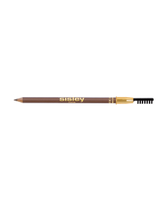 Sisley - Phyto-Sourcils Perfect Eyebrow Pencil in Chaitain