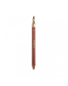 Sisley - Phyto-Lティvres Perfect Lipliner in 2 Beige Naturel