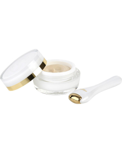 Sisley - Sisleya L'integral Anti-Ageing Eye And Lip Contour Cream (15ml) Tester