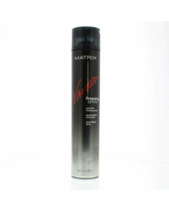 Matrix - Vavoom Freezing Spray Extra Firm (500ml)