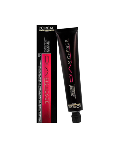 L'Oreal - Dia Richesse 8.13 Light Ash Beige (50ml)