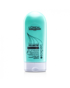 L'Oreal -  Professionnel Serie Expert Volumetry Conditioner (200ml)