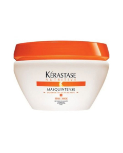 Kérastase - Nutritive Masquintense Fine Hair (500ml)