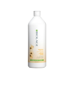 Matrix - Biolage SmoothProof Shampoo (1000ml)