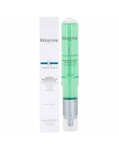 Kerastase - Fusio-Dose Booster (120ml)