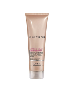 L’Oréal Professionnel Serie Expert Vitamino Color Soft Cleanser (150ml)