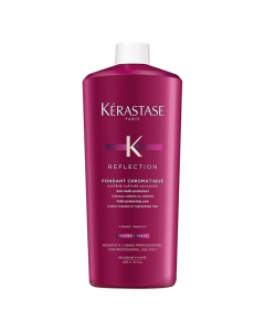 Kerastase - Reflection Fondant Chromatique Multi-protecting Care (1000ml)