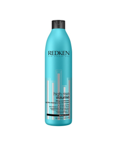 Redken - High Rise Volume Conditioner (500ml)