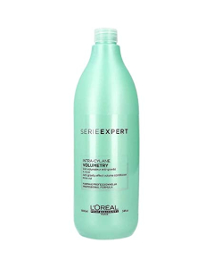 L'oreal - Serie Expert Volumetry Conditioner (1000ml)
