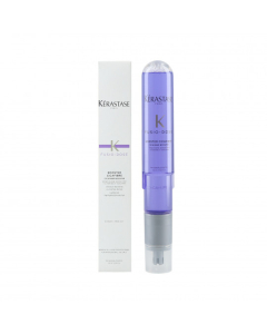 Kerastase - Fusio-dose Booster Cicafibre Cicafiber Booster Blonde (120ml) Damaged Box