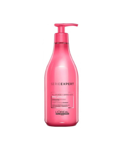 L'Oreal - Série Expert Pro Longer Lengths Renewing Shampoo (500ml)