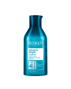 Redken - Extreme Length Conditioner (300ml)