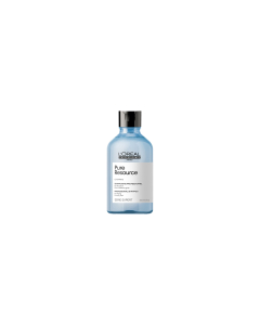 Loreal - Série Expert Pure Resource Shampoo (300ml)