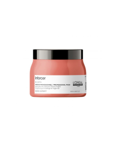 L'Oreal - Serie Expert Inforcer Mask (500ml)