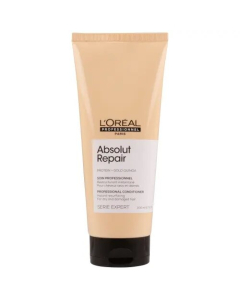 L'Oreal - Professionnel Serie Expert Absolut Repair Conditioner (200ml)
