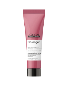L'Oreal - Professionnel Serie Expert Pro Longer 10-in-1 Cream (150ml)