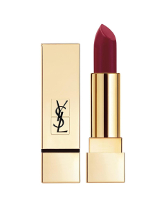 Yves Saint Laurent Rouge Pur Couture The Mats Lipstick No.212 - Alternative Plum