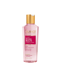 Guinot - Hydra Beauté Toning Lotion (200ml)