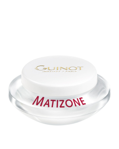 Guinot - Matizone Shine Control Moisturiser (50ml)