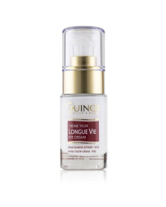 Guinot - Creme Longue Vie Eye Cream (15ml)