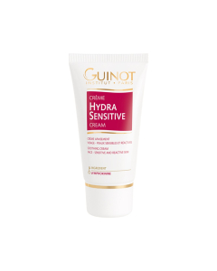 Guinot -  Crème Hydra Sensitive (50ml)