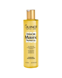 Guinot - Douche Mirific Shower Gel (300ml)