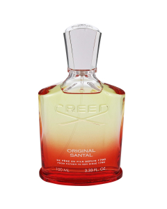 Creed - Original Santal Eau de Parfum (100ml)