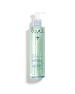 Caudalie - Vinoclean Micellar Cleansing Water (200ml)
