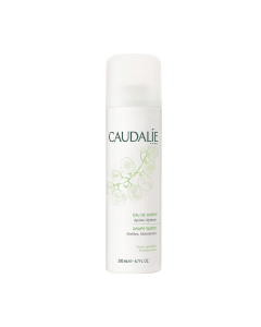 Caudalie - Grape Water (200ml)