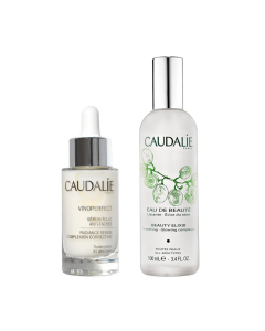 Caudalie Gift Set 