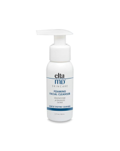 EltaMD - Foaming Facial Cleaner Small (76g) Unboxed