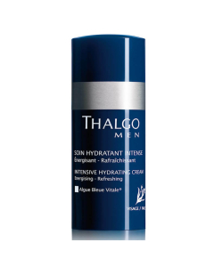 Thalgo - Thalgomen Intensive Hydrating Cream (50ml)