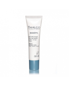 Thalgo - Biodépyl Ingrown Hair Treatment (30ml)