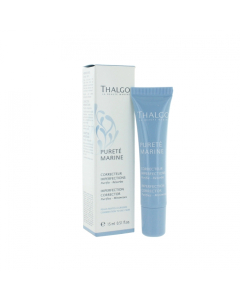 Thalgo - Pureté Marine Imperfection Corrector (15ml)