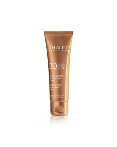 Thalgo - Age Defence Sun Cream SPF30 (50ml)
