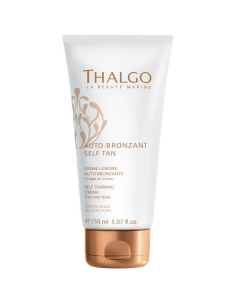 Thalgo - Self-Tanning Cream (150ml)