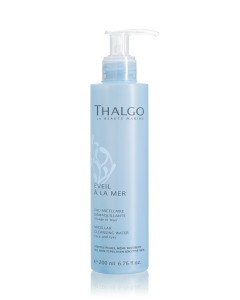 Thalgo - Éveil à la Mer Micellar Cleansing Water (200ml)