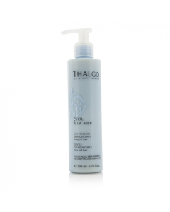Thalgo - Éveil à la Mer Gentle Cleansing Milk (200ml)