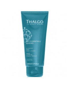 Thalgo - Marine Shower Gel (200ml)