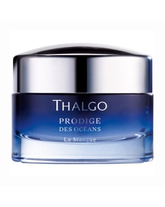 Thalgo - Anti-Ageing Prodige des Ocﾃｩans Mask (50g)