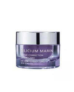 Thalgo - Lifting Correcting Eye Cream (15ml)