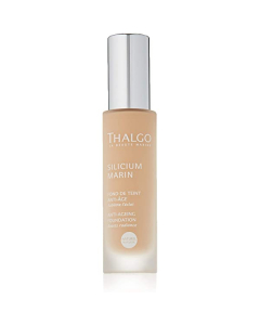 Thalgo - Anti-Ageing Foundation in Naturel (30ml)
