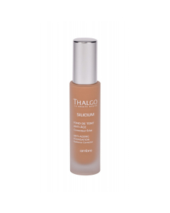 Thalgo - Anti-Ageing Foundation in Ambre (30ml)