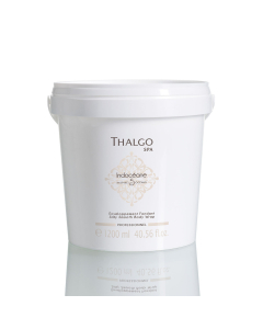 Thalgo - Spa Line Indoceane Silky Smooth Body Wrap (1.2Kg)