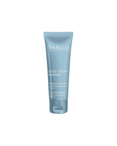Thalgo - Sos Soothing Mask (50ml)