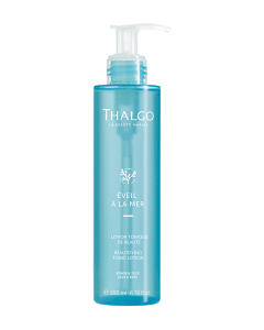 Thalgo Velvet Cleansing Milk (200ml)