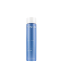 PHYTOMER - Perfect Visage Gentle Cleansing Milk (200ml)