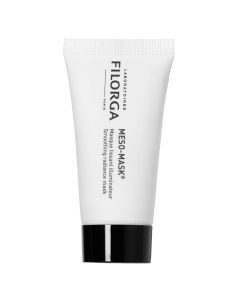 Filorga - Meso-Mask (15ml) Mini Tester Pack Unboxed