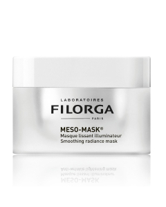 Filorga - Meso-Mask (15ml) Mini Tester Pack Unboxed